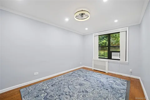 $619,000 | 75-34 Bell Boulevard, Unit LF | Astoria
