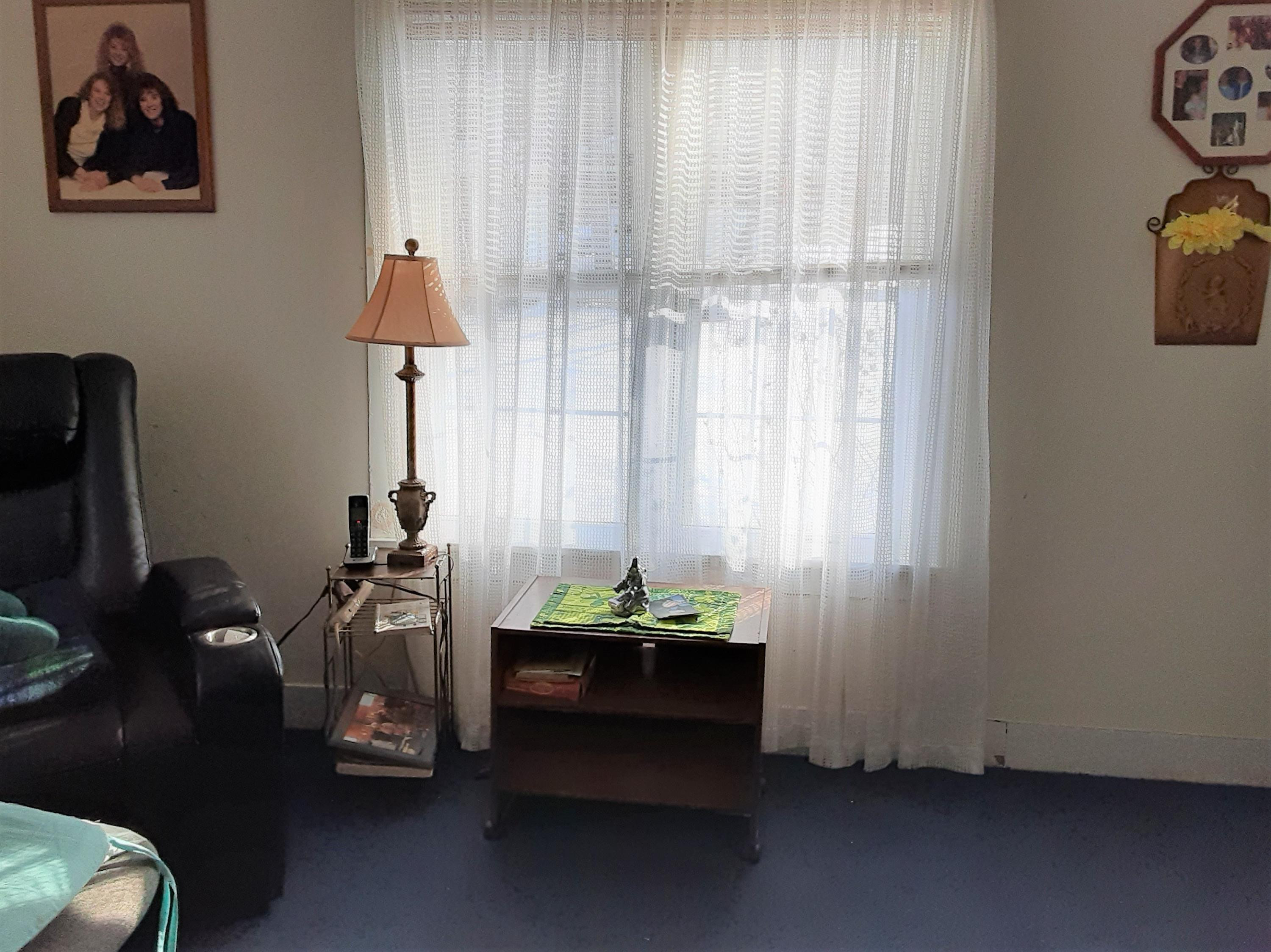 7 Mundro Road Scott Township, PA 18447 - Photo 15 of 21 Bedroom