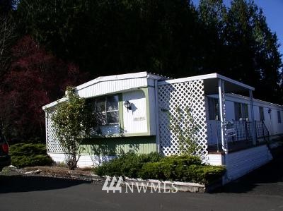 9 Poplar Road, Unit 15 Montesano, WA 98563 - Photo 1 of 1 Gallery Image 1
