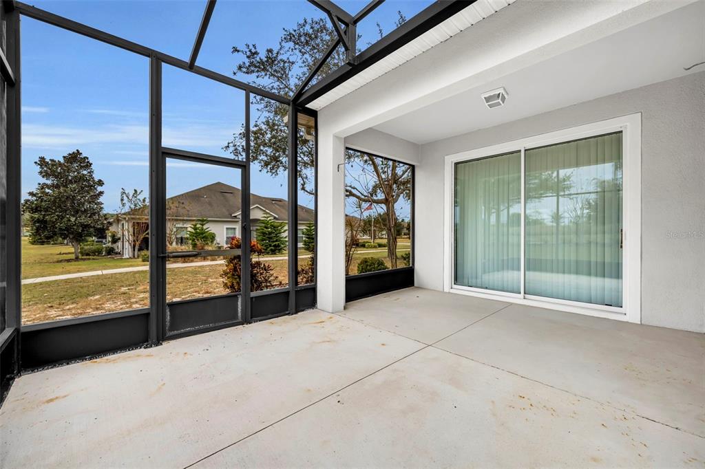 3201 Sonesta Court, Unit A Clermont, FL 34711 - Photo 31 of 34