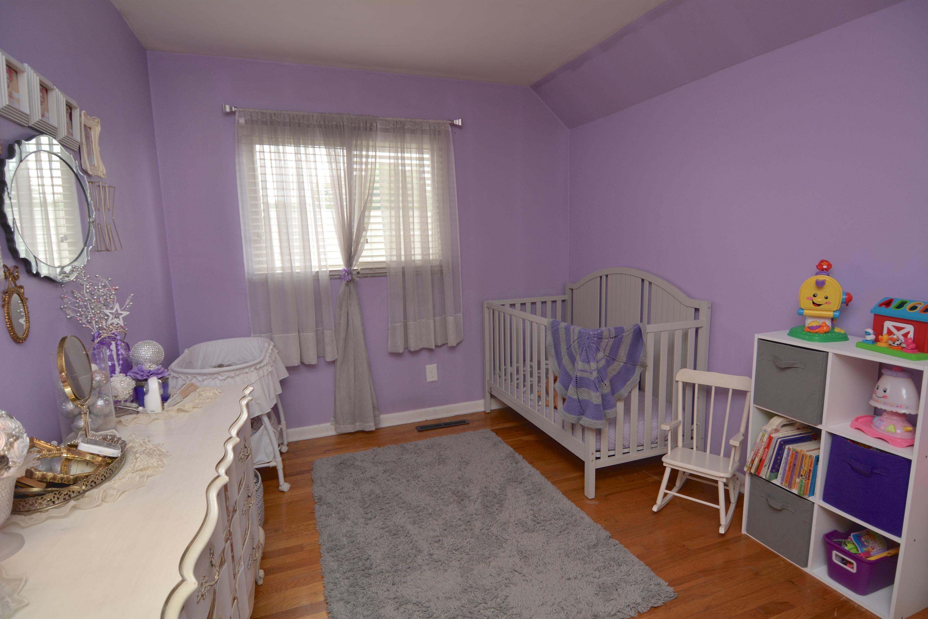 651 South Hampton Road Columbus, OH 43213 - Photo 16 of 27