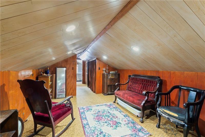 2102 Darlington Road Beaver Falls, PA 15010 - Photo 42 of 46