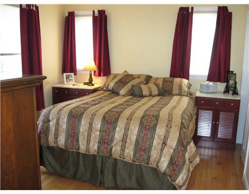 331 Clay Hill Road Cape Neddick, ME 03902 - Photo 12 of 31 Other. Inlaw, guest suite, rental...