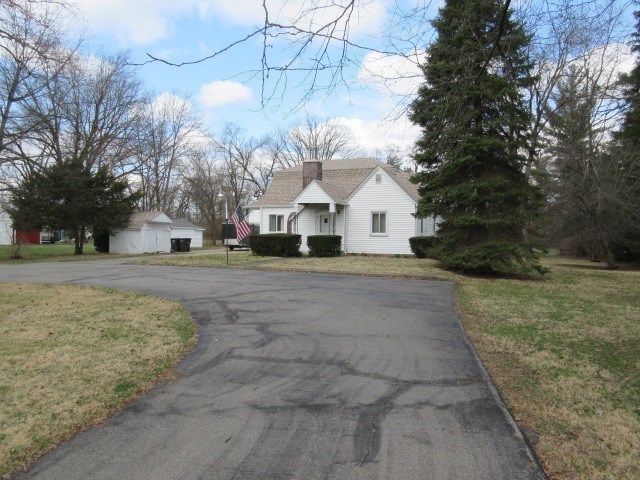 4208 West Riverside Avenue Muncie, IN 47304 - Photo 2 of 21 Gallery Image 2