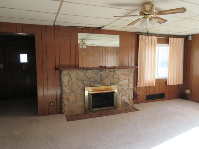 4208 West Riverside Avenue Muncie, IN 47304 - Photo 11 of 21 Gallery Image 11