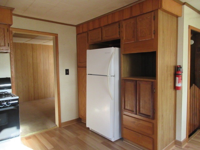 4208 West Riverside Avenue Muncie, IN 47304 - Photo 13 of 21 Gallery Image 13