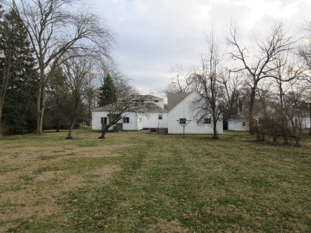 4208 West Riverside Avenue Muncie, IN 47304 - Photo 17 of 21 Gallery Image 17