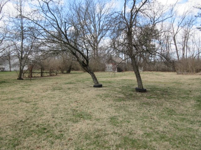4208 West Riverside Avenue Muncie, IN 47304 - Photo 18 of 21 Gallery Image 18