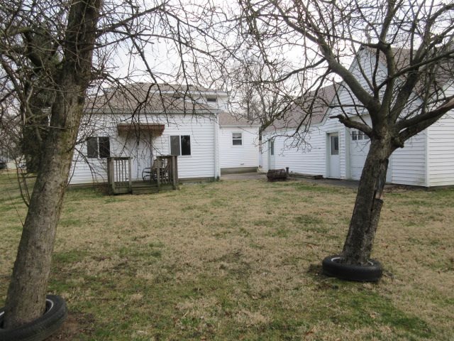 4208 West Riverside Avenue Muncie, IN 47304 - Photo 3 of 21 Gallery Image 3