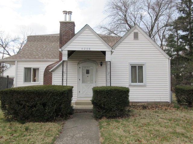 4208 West Riverside Avenue Muncie, IN 47304 - Photo 21 of 21 Gallery Image 21