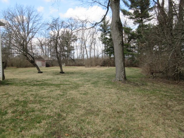 4208 West Riverside Avenue Muncie, IN 47304 - Photo 4 of 21 Gallery Image 4