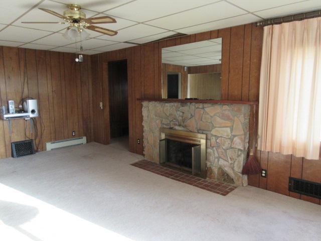 4208 West Riverside Avenue Muncie, IN 47304 - Photo 5 of 21 Gallery Image 5