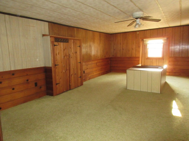 4208 West Riverside Avenue Muncie, IN 47304 - Photo 7 of 21 Gallery Image 7
