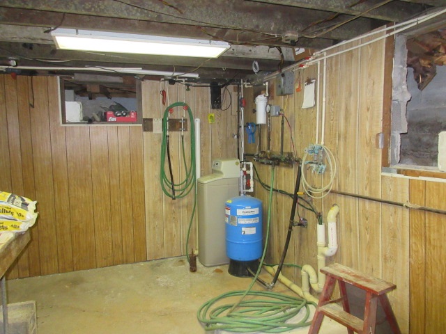 4208 West Riverside Avenue Muncie, IN 47304 - Photo 9 of 21 Gallery Image 9