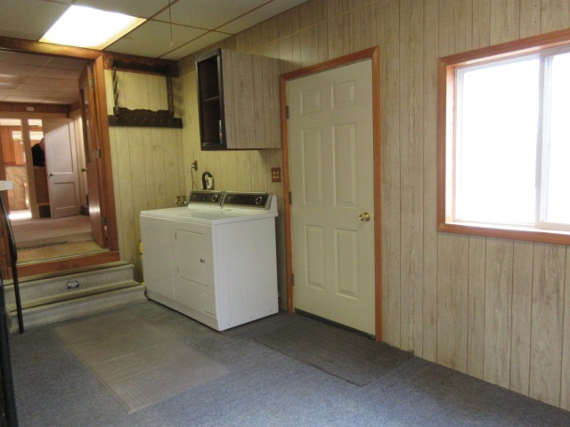 4208 West Riverside Avenue Muncie, IN 47304 - Photo 10 of 21 Gallery Image 10