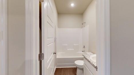 621 Fountain Street Gardner, KS 66030 - Photo 2 of 10