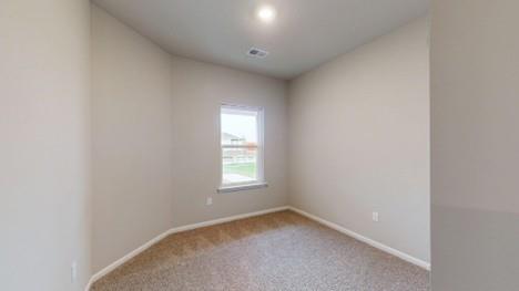 621 Fountain Street Gardner, KS 66030 - Photo 4 of 10