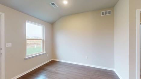 621 Fountain Street Gardner, KS 66030 - Photo 5 of 10