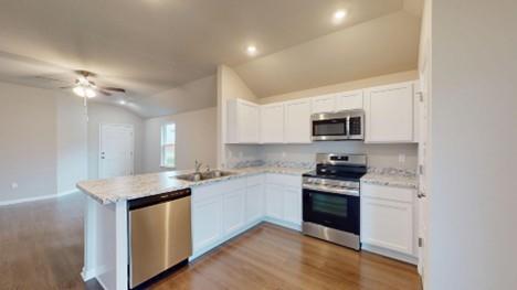 621 Fountain Street Gardner, KS 66030 - Photo 6 of 10