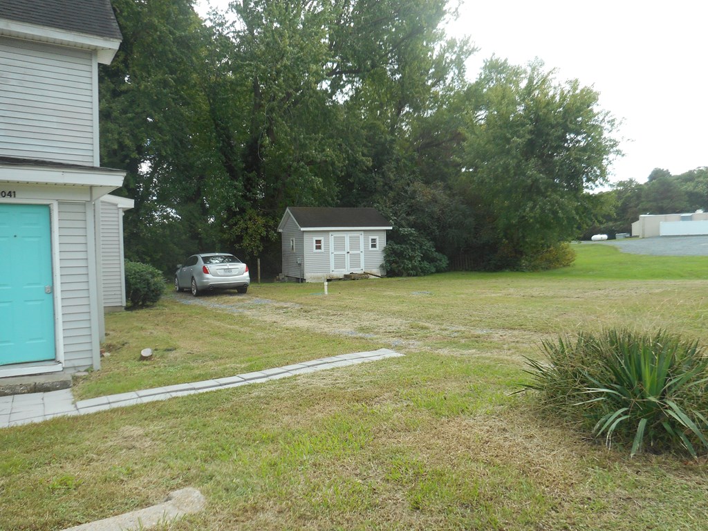 10041 Atlantic Road Atlantic, VA 23303 - Photo 6 of 24
