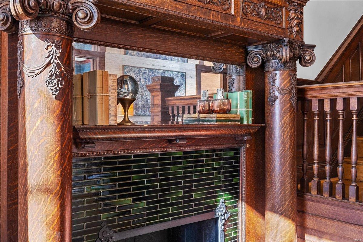 4169 Flora Place St. Louis, MO 63110 - Photo 17 of 81