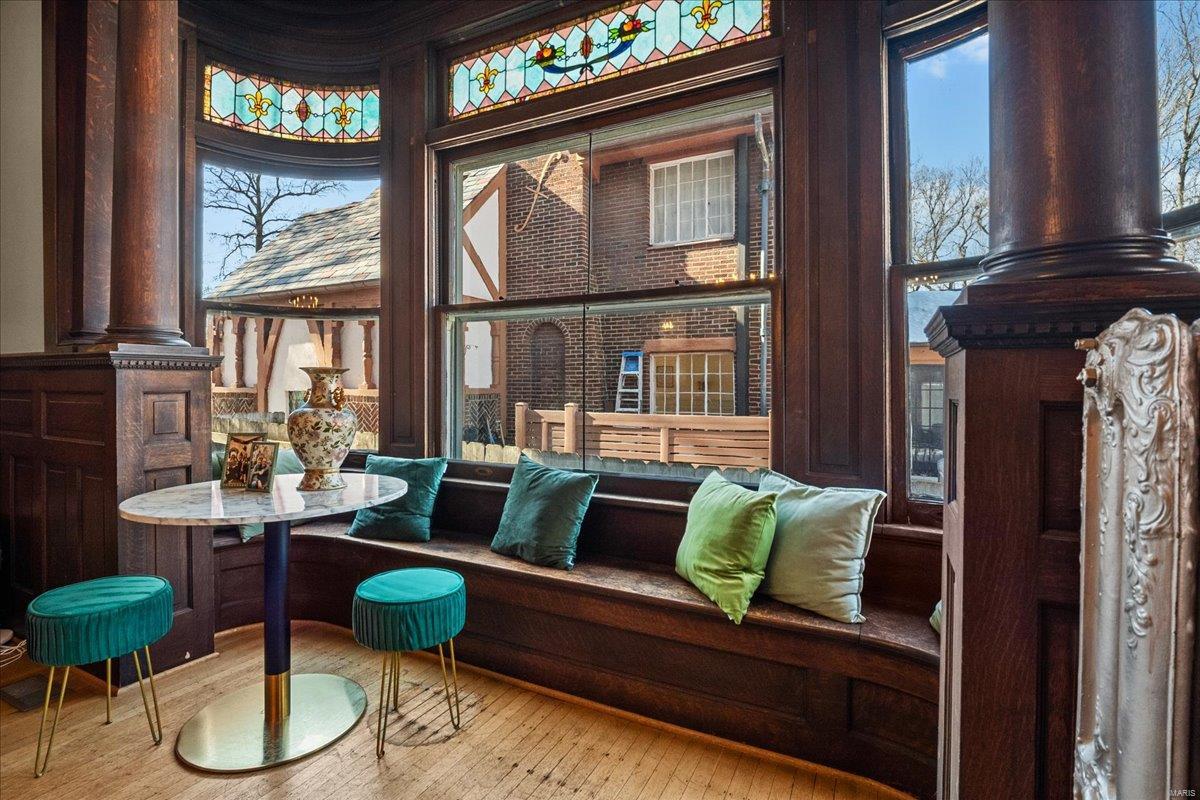 4169 Flora Place St. Louis, MO 63110 - Photo 29 of 81