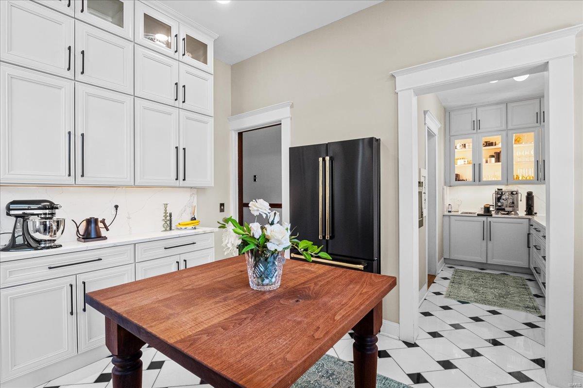 4169 Flora Place St. Louis, MO 63110 - Photo 40 of 81