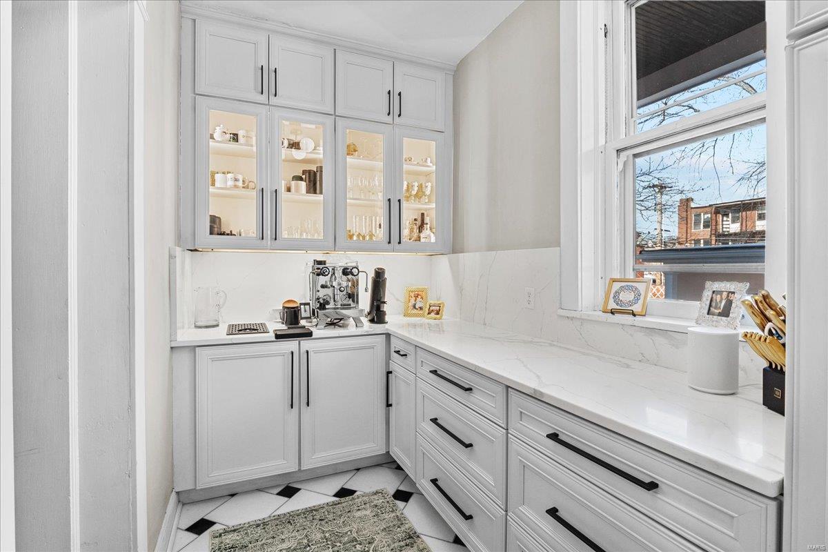 4169 Flora Place St. Louis, MO 63110 - Photo 41 of 81