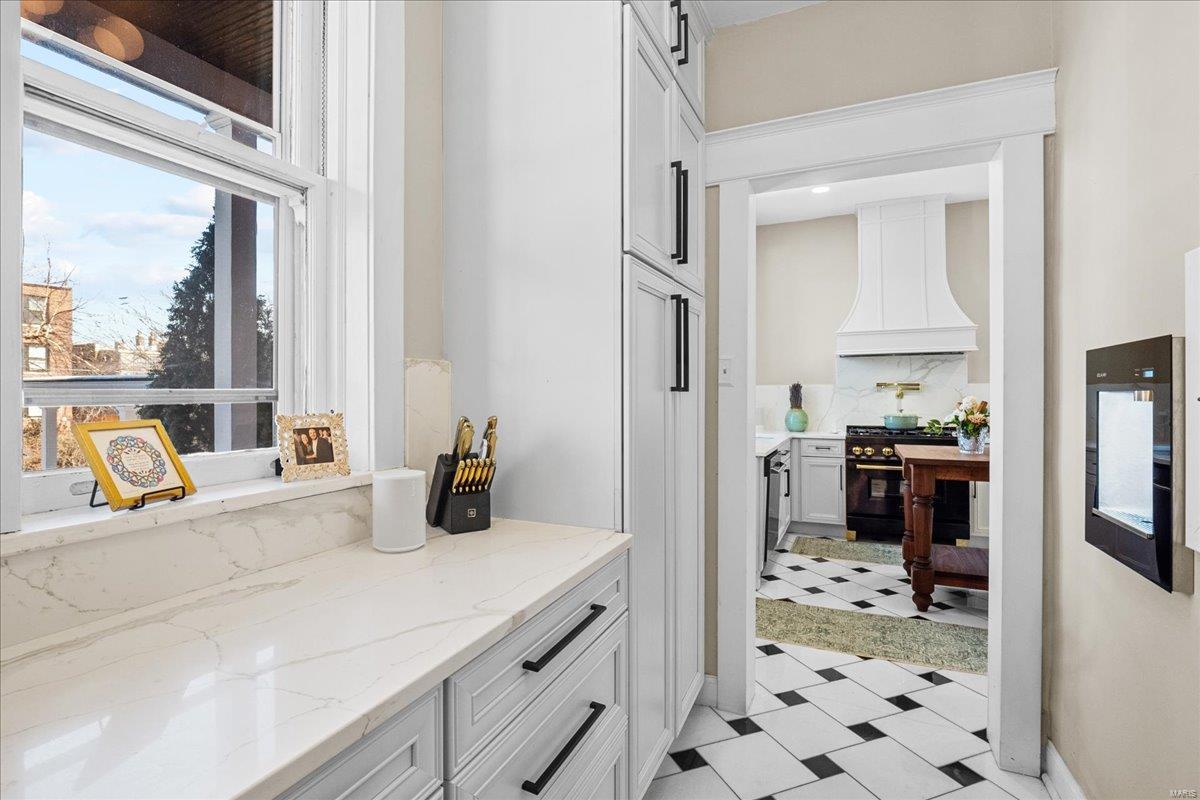 4169 Flora Place St. Louis, MO 63110 - Photo 42 of 81