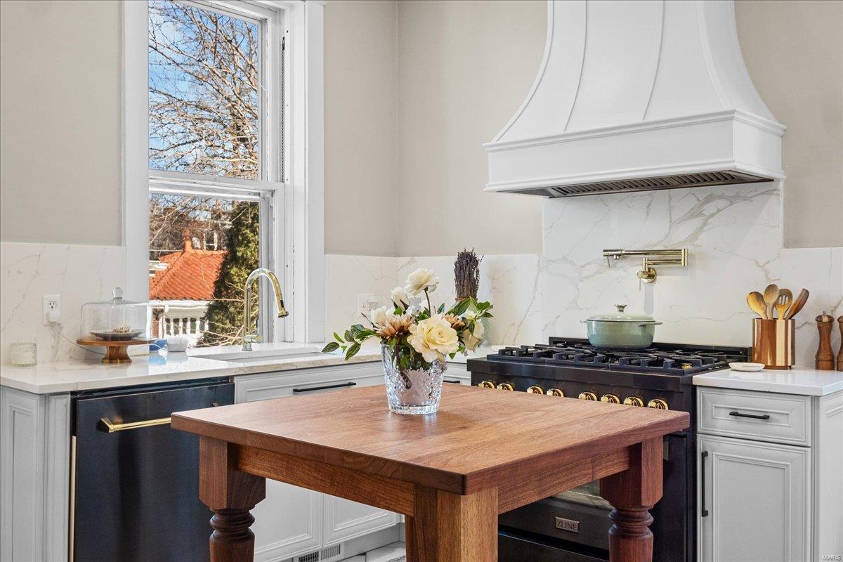 4169 Flora Place St. Louis, MO 63110 - Photo 44 of 81