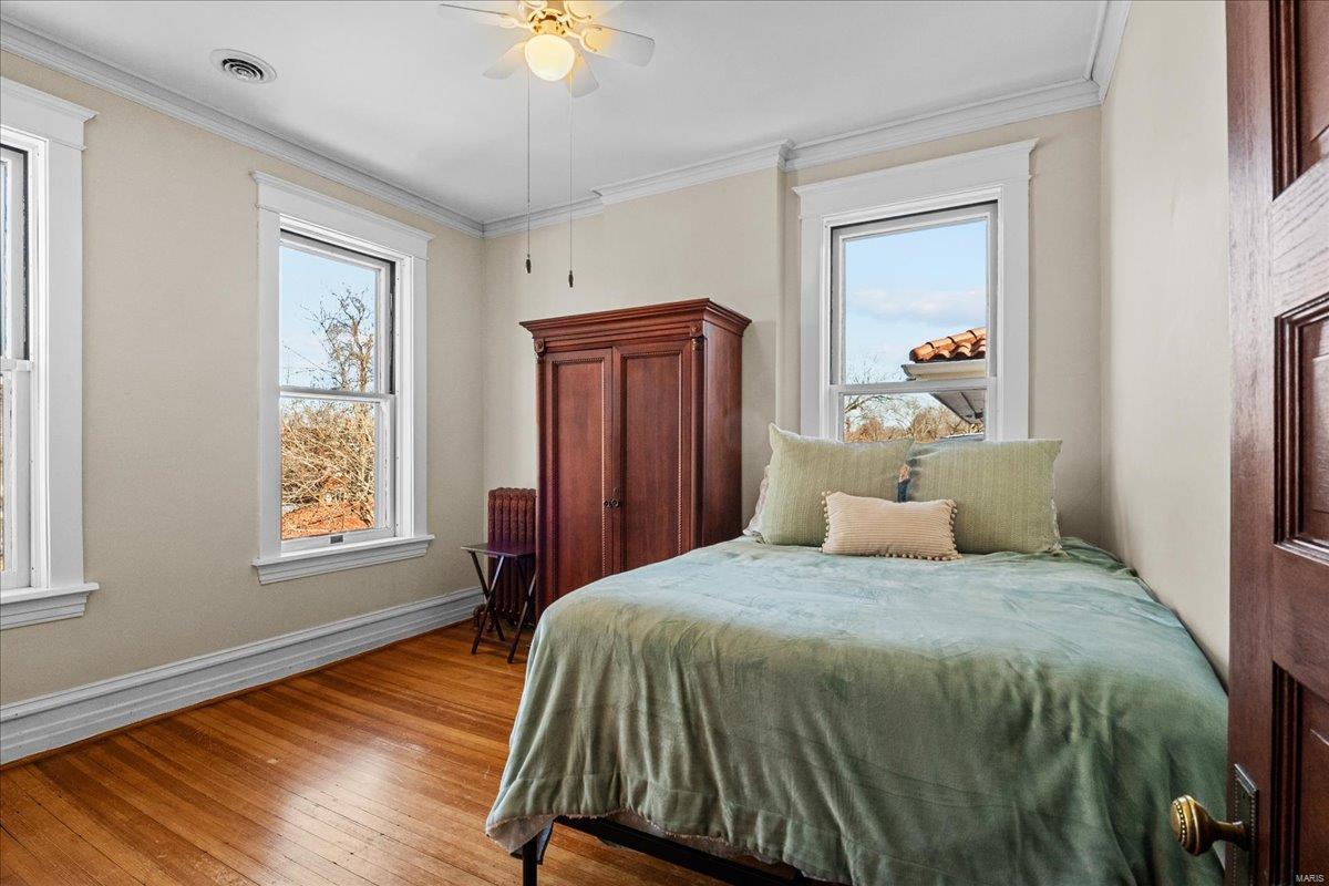 4169 Flora Place St. Louis, MO 63110 - Photo 45 of 81