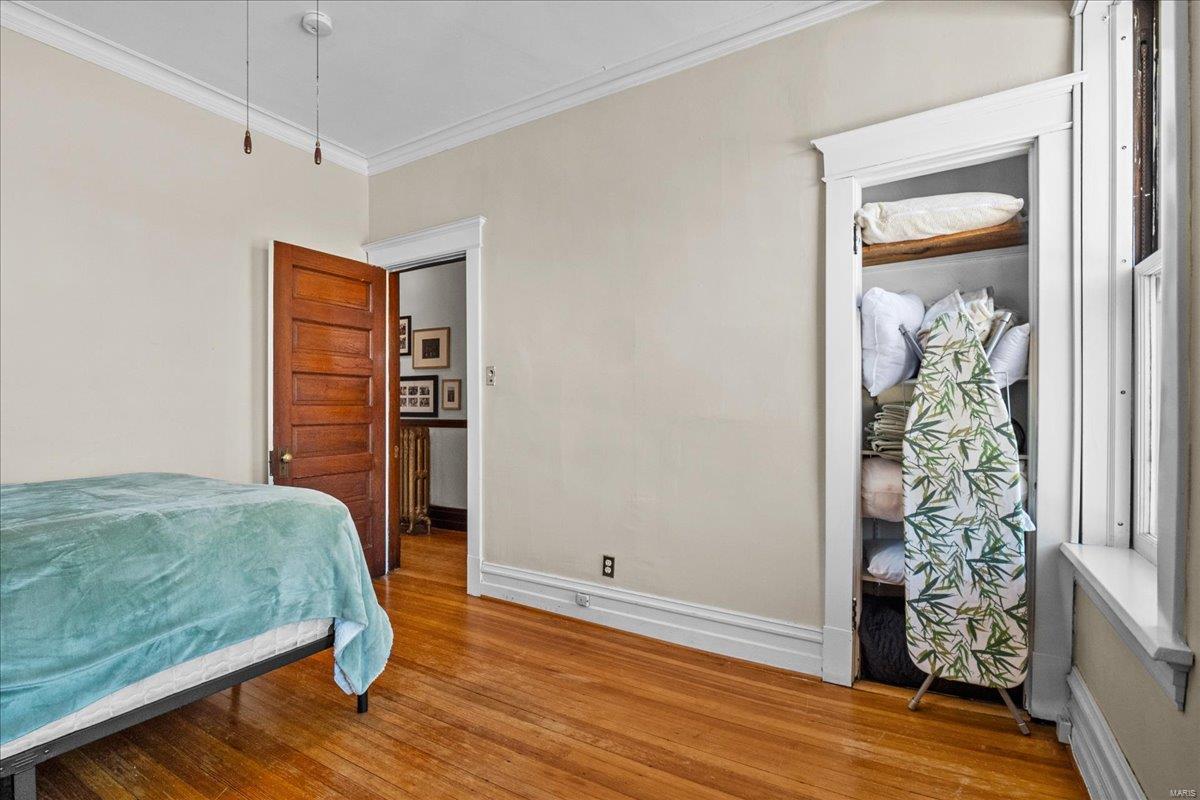 4169 Flora Place St. Louis, MO 63110 - Photo 46 of 81