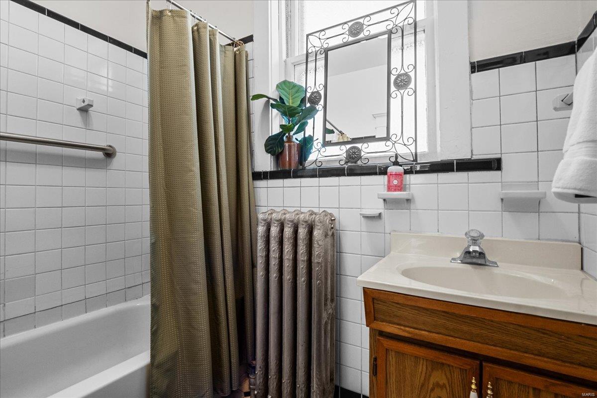 4169 Flora Place St. Louis, MO 63110 - Photo 48 of 81