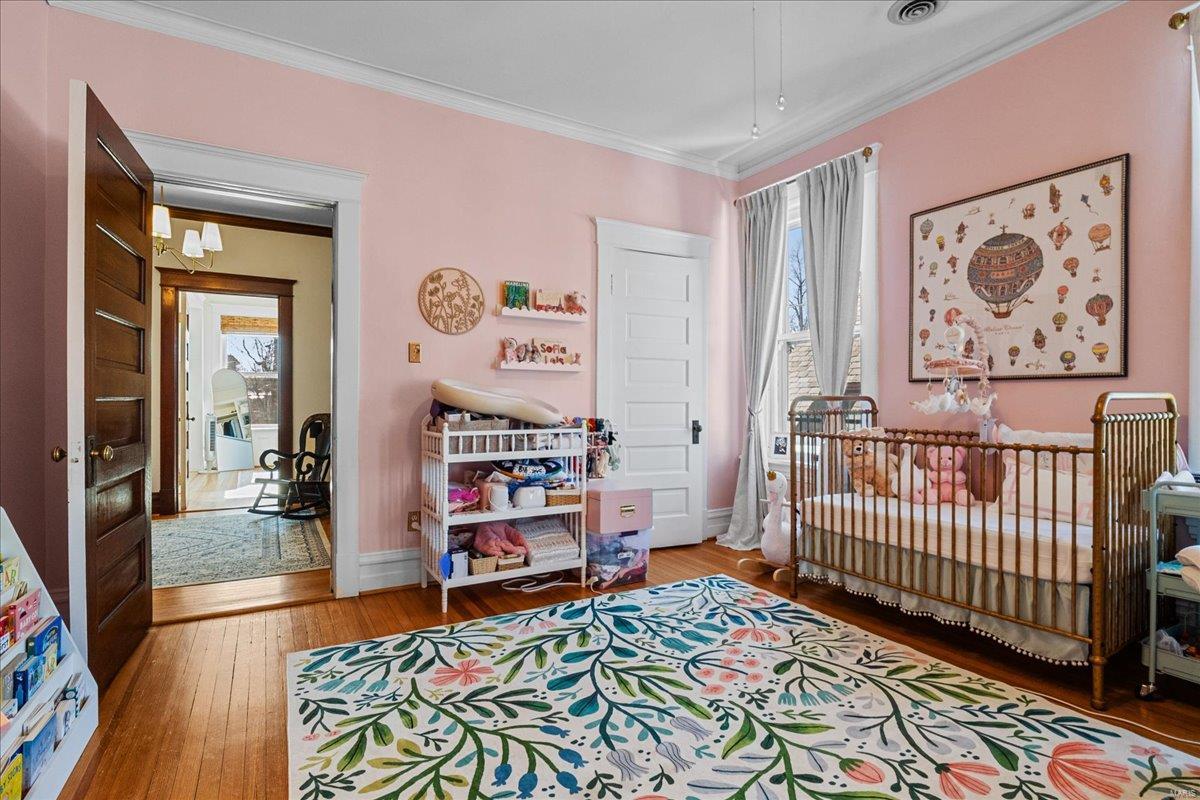 4169 Flora Place St. Louis, MO 63110 - Photo 50 of 81