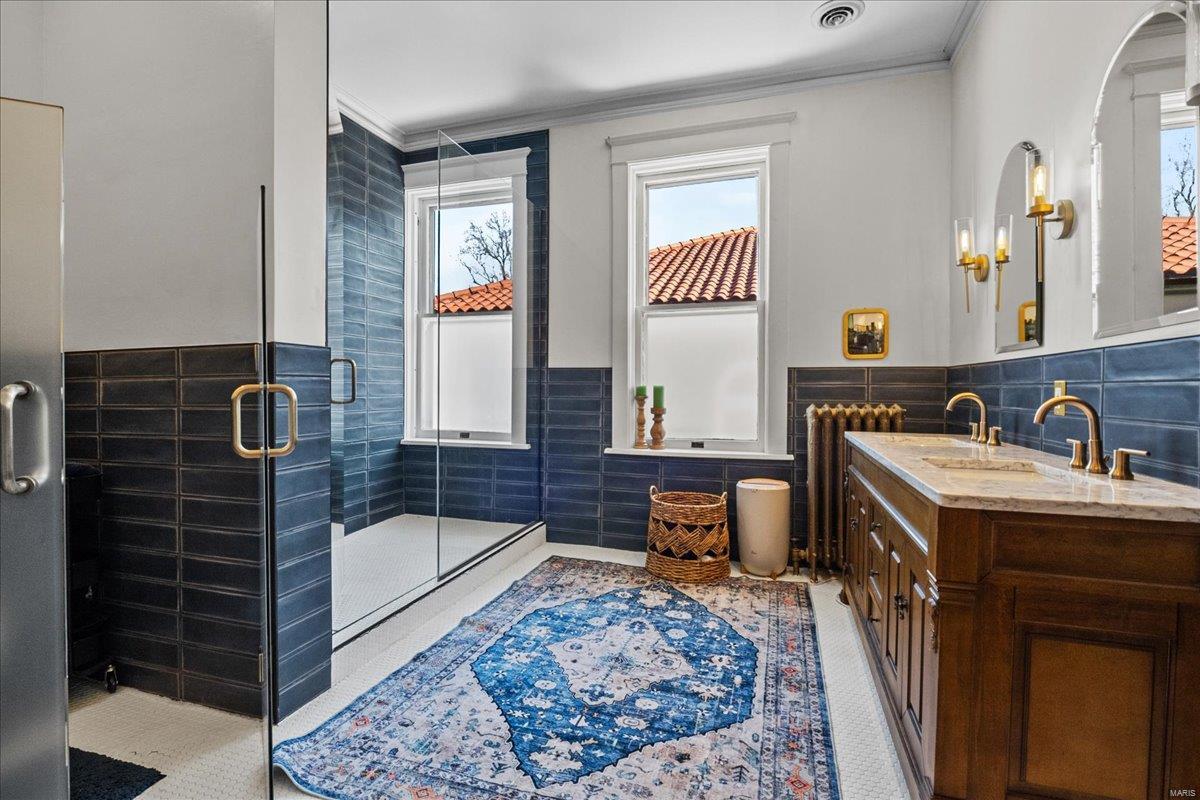 4169 Flora Place St. Louis, MO 63110 - Photo 51 of 81