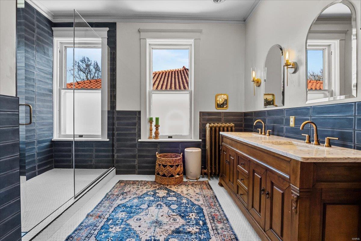 4169 Flora Place St. Louis, MO 63110 - Photo 52 of 81