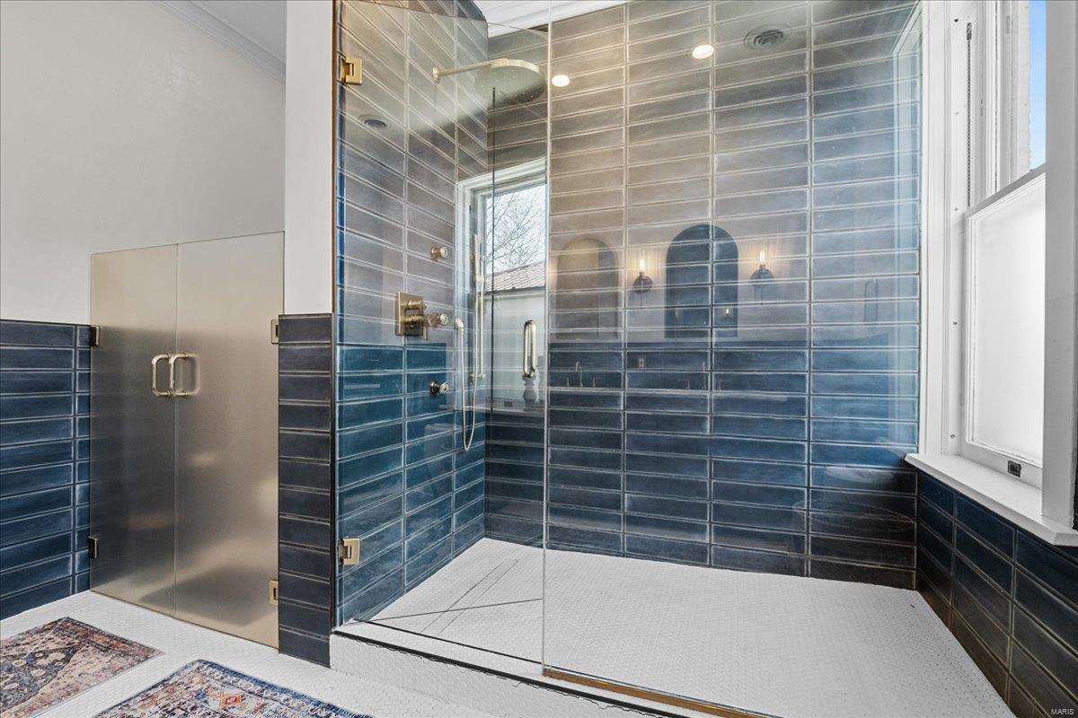 4169 Flora Place St. Louis, MO 63110 - Photo 53 of 81