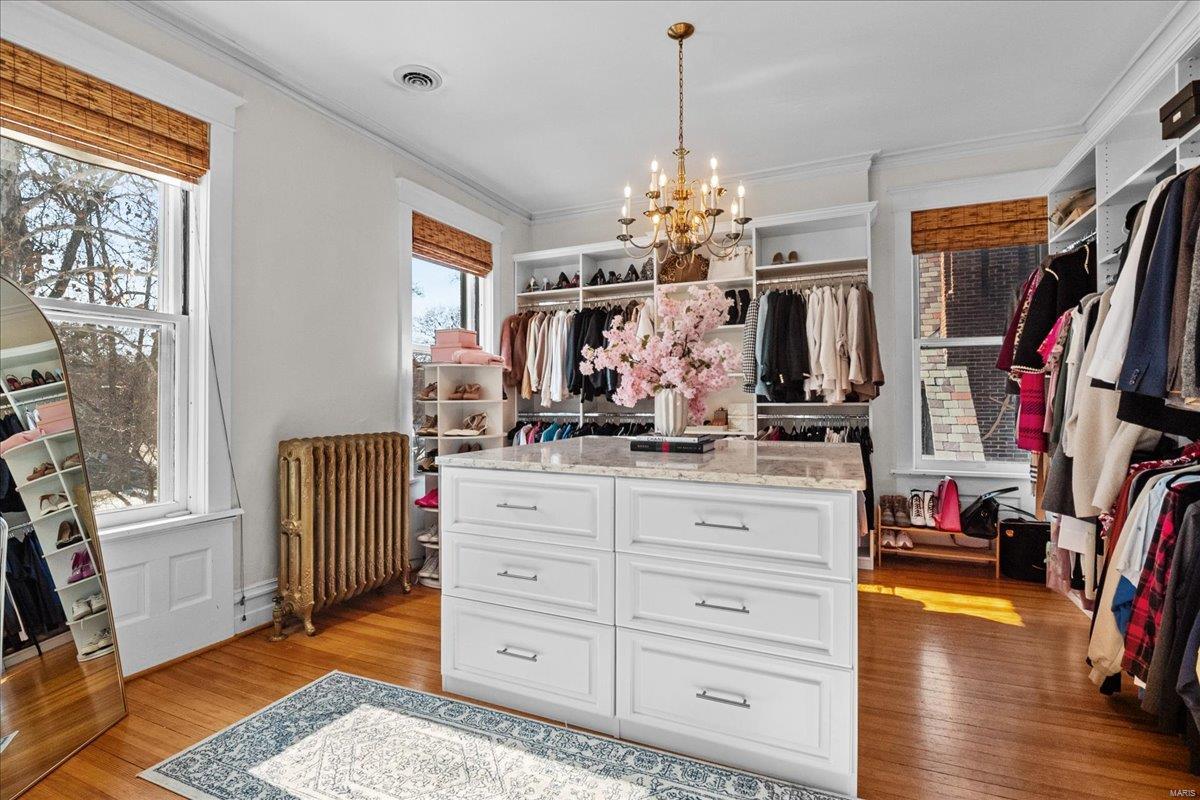 4169 Flora Place St. Louis, MO 63110 - Photo 56 of 81