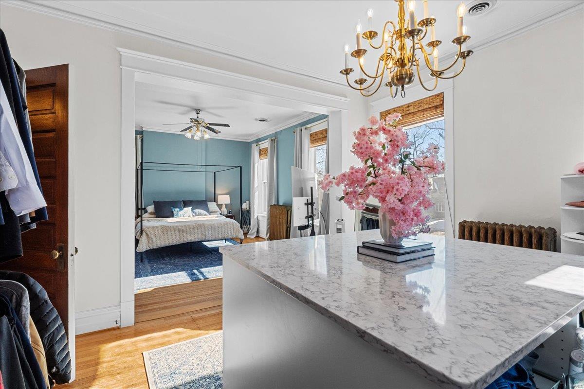 4169 Flora Place St. Louis, MO 63110 - Photo 57 of 81