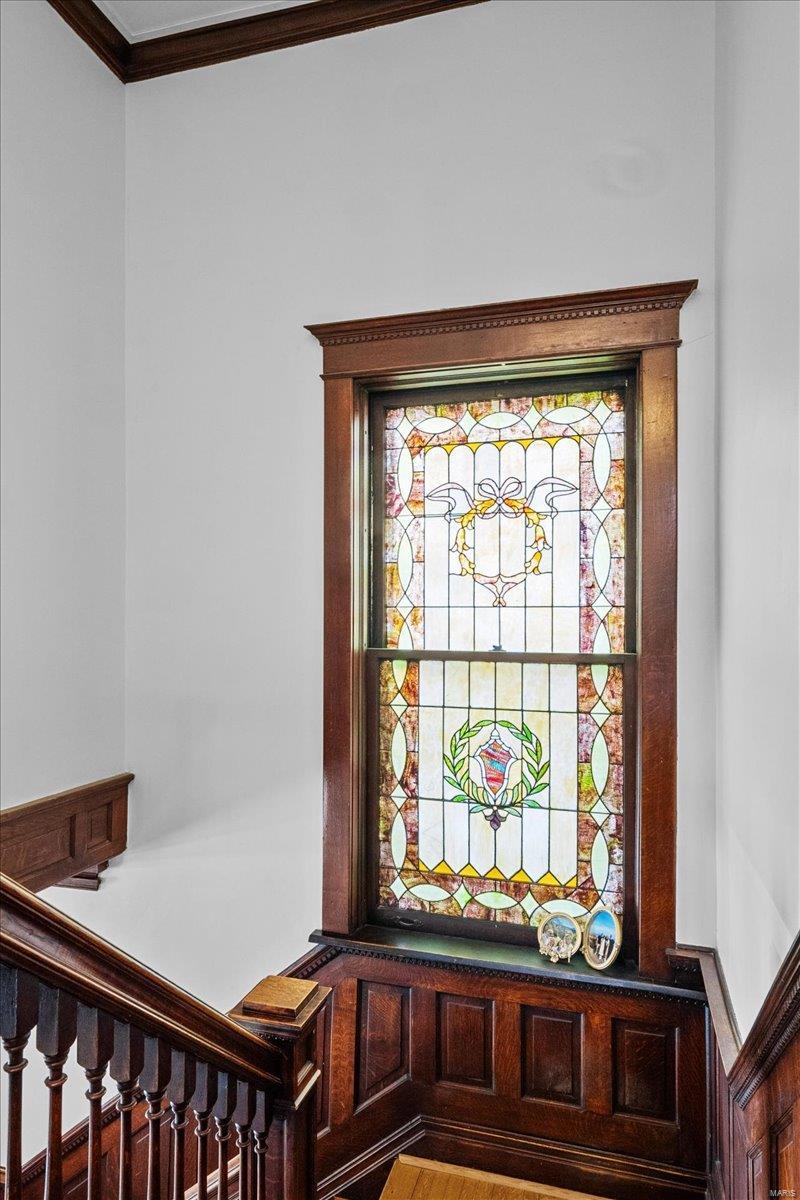 4169 Flora Place St. Louis, MO 63110 - Photo 58 of 81