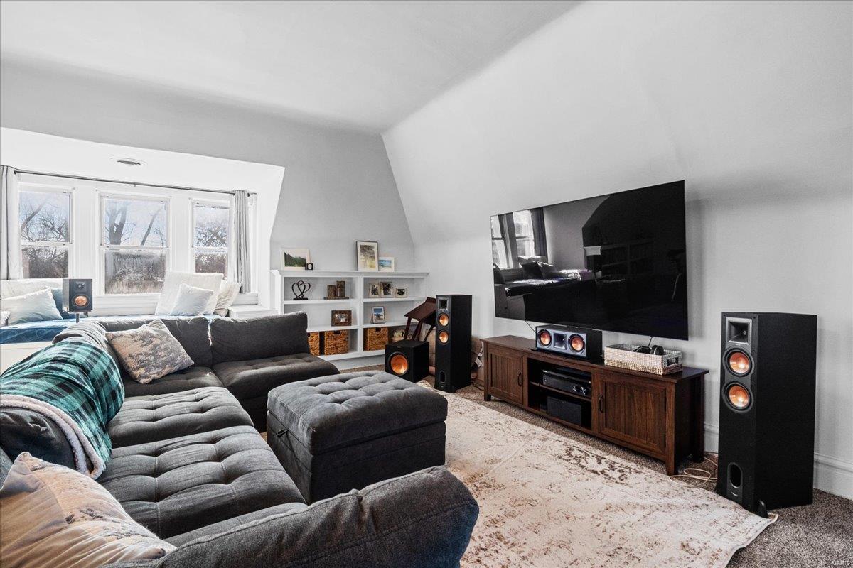 4169 Flora Place St. Louis, MO 63110 - Photo 61 of 81