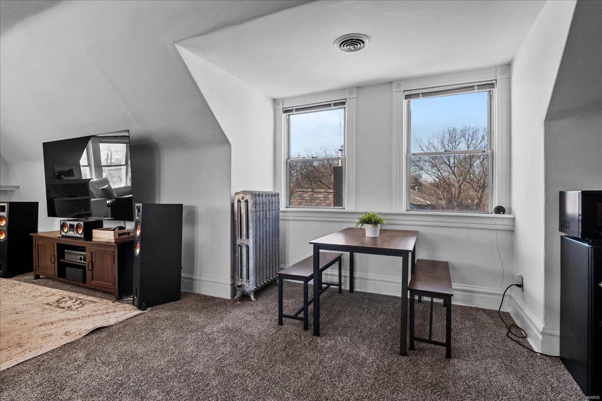 4169 Flora Place St. Louis, MO 63110 - Photo 64 of 81