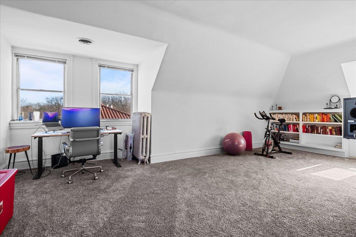 4169 Flora Place St. Louis, MO 63110 - Photo 65 of 81