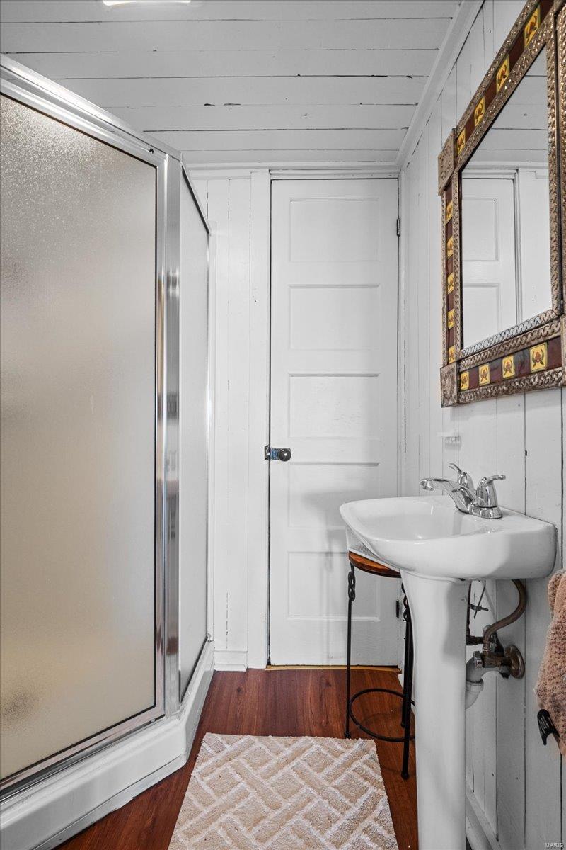 4169 Flora Place St. Louis, MO 63110 - Photo 67 of 81