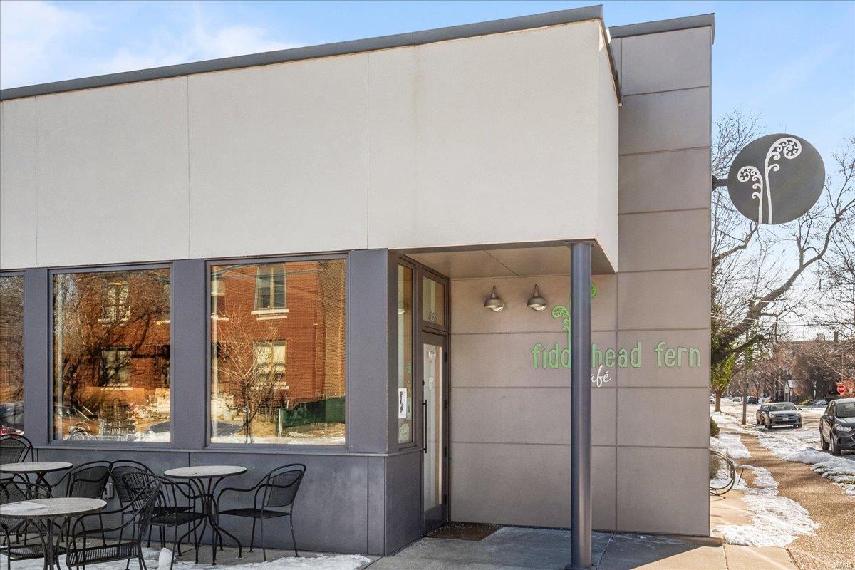 4169 Flora Place St. Louis, MO 63110 - Photo 76 of 81