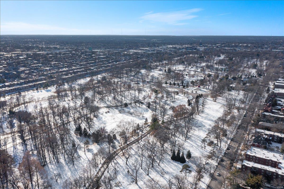 4169 Flora Place St. Louis, MO 63110 - Photo 80 of 81