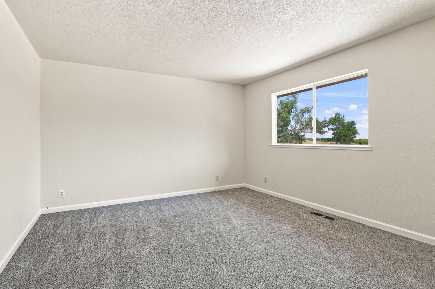 13906 Clay East Road Herald, CA 95638 - Photo 11 of 62 Gallery Image 11