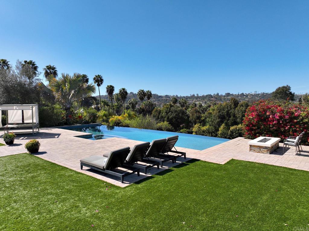 4773 El Mirlo Rancho Santa Fe, CA 92067 - Photo 28 of 58