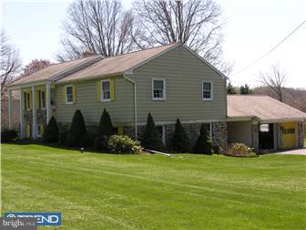 10 Crestview Road Phoenixville, PA 19460 - Photo 1 of 11 Exterior
