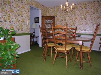 10 Crestview Road Phoenixville, PA 19460 - Photo 4 of 11 Dining Room